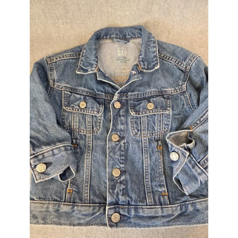 GAP baby unisex